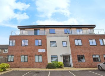 Thumbnail 1 bed property for sale in Whippendell Road, Watford