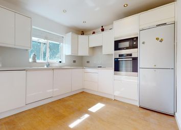 Thumbnail Semi-detached house to rent in Wentworth Hill, Wembley, Greater London