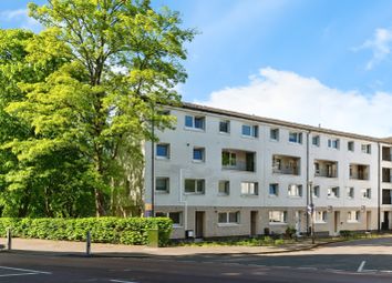 Property listing in Glasgow, Glasgow