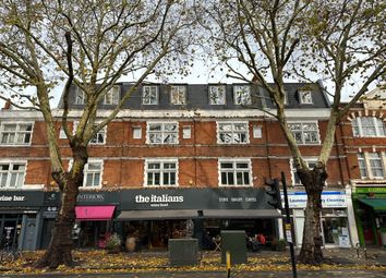Thumbnail Office to let in Second Floor, 454-458 Chiswick High Road, Chiswick