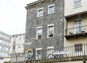 Clifton - Shared accommodation to rent         ...
