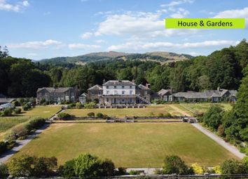 Main Calgarth Image