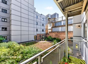 Property images coming soon