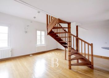 Thumbnail 2 bed duplex for sale in Bordeaux, Jardin Public, 33000, France