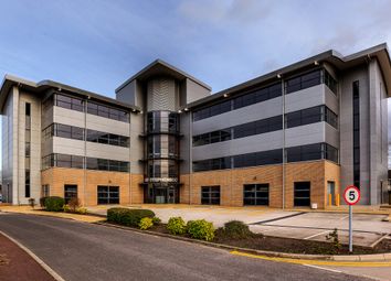 Thumbnail Office to let in Stephenson Way, Liverpool