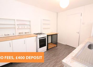 A Larger Local Choice Of 3 Bedroom Properties To Rent In