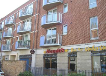 Thumbnail Flat to rent in The Oaks Square, Epsom