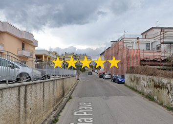 Thumbnail 4 bed apartment for sale in Via Piave, Provincia di Salerno, Italy