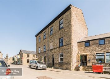 Property listing in Buxton, Derbyshire