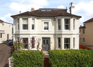 Thumbnail Detached house for sale in Queens Road, Tunbridge Wells, Kent