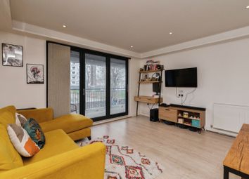 Property images coming soon