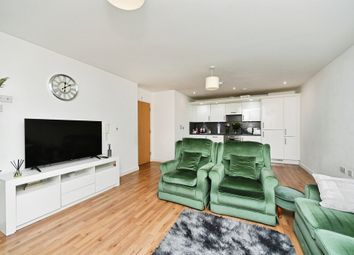 Property images coming soon