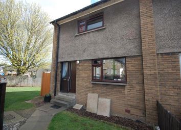 2 Bedroom Terraced house for rent