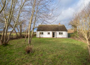Thumbnail Detached bungalow to rent in Drymeadow Lane, Gloucester