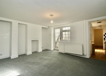 Thumbnail 2 bed flat for sale in Grand Parade, Brighton, East Sussex