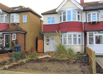 Find 3 Bedroom Houses To Rent In South Harrow Zoopla