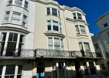 Thumbnail 5 bedroom terraced house for sale in Bloomsbury Place, Brighton