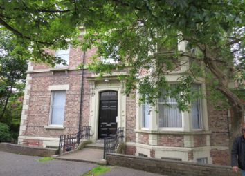 Thumbnail Room to rent in Clayton Road, Jesmond, Newcastle Upon Tyne, Tyne And Wear.
