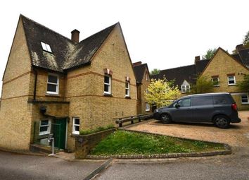 Thumbnail Property for sale in Deanery Road, Godalming