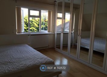 1 Bedroom  for rent