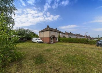 3 Bedrooms Semi-detached house to rent in Jubilee Avenue, Donnington TF2