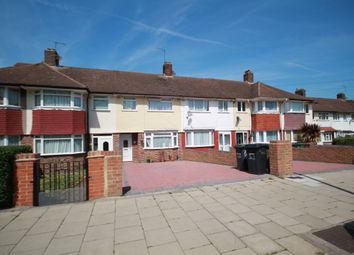 Thumbnail Terraced house for sale in Whitefoot Lane, Bromley