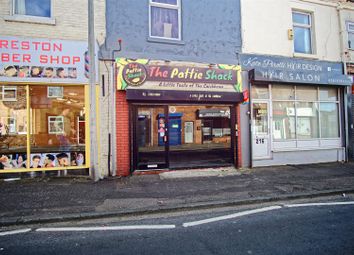 Thumbnail Retail premises to let in Ribbleton Lane, Preston