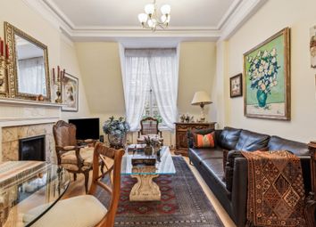 Thumbnail Flat for sale in Berkeley Street, Mayfair