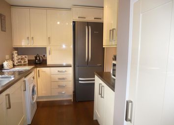 3 Bedroom  for rent