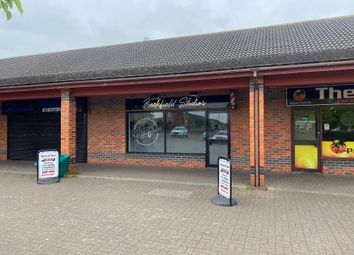 Thumbnail Retail premises to let in Lowfields Avenue, Stockton-On-Tees