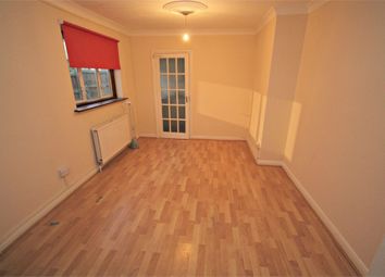 1 Bedrooms Flat for sale in Howard Road, Cricklewood, London NW2