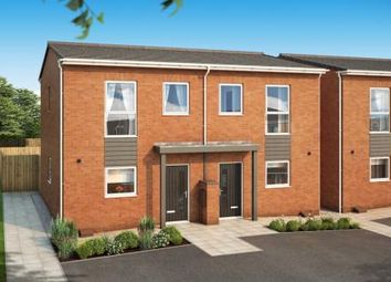 Property For Sale In Bridgwater Buy Properties In Bridgwater Zoopla