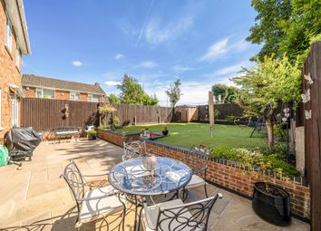 Property images coming soon
