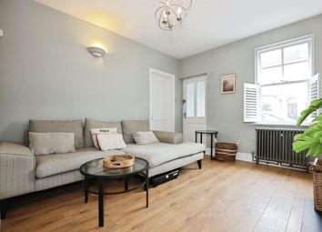 Property images coming soon