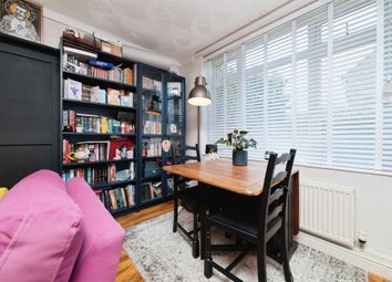 Property images coming soon