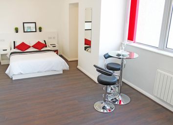 Bright And Welcoming Double Bedroom Featuring A Co...