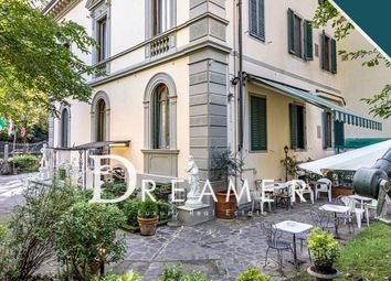 Thumbnail 19 bed villa for sale in Piazzale Michelangiolo, Firenze, Toscana