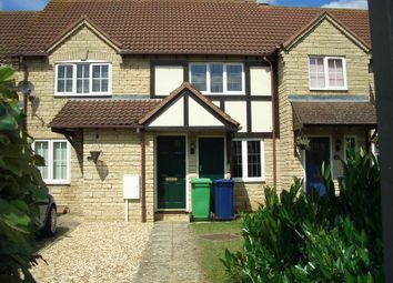 2 Bedroom Terraced house for rent