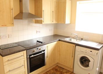 2 Bedroom Town house for rent