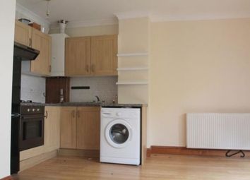 1 Bedrooms Flat to rent in Station Road, New Barnet, Barnet EN5