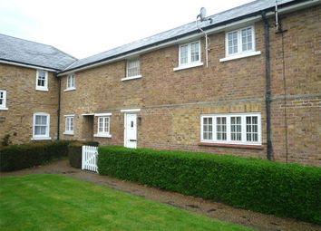 2 Bedroom Terraced house for rent
