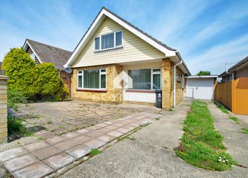 Thumbnail Property to rent in Aylesbury Drive, Holland-On-Sea, Clacton-On-Sea