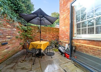 Property images coming soon