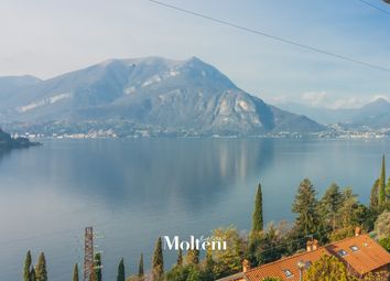 Thumbnail 2 bed town house for sale in Varenna Via Pino 48, Varenna, Lecco, Lombardy, Italy