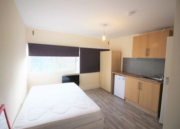 0 Bedrooms Studio to rent in Acacia Road, Tooting CR4