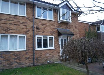 1 Bedroom  for rent