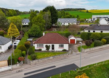 Property listing in Munlochy, Highland