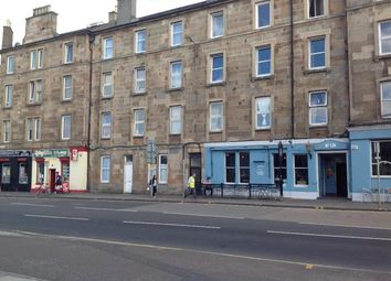 Thumbnail Flat to rent in Dundee Street, Edinburgh