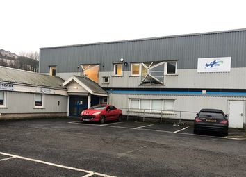 Thumbnail Office to let in Morfa Road, Swansea