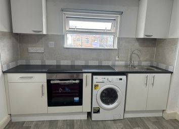 Thumbnail Flat to rent in South Park Drive, Ilford